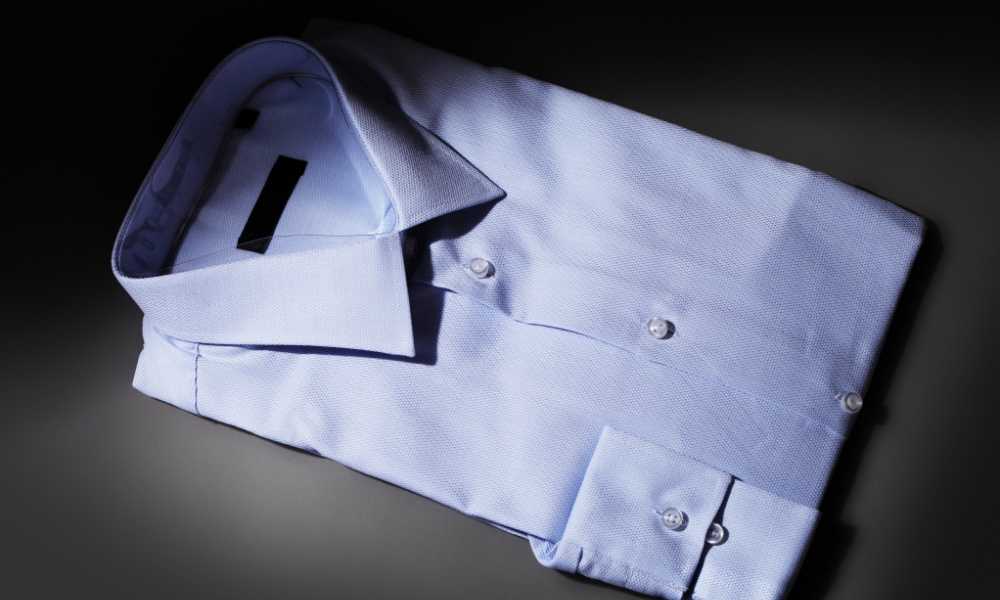 Marquis Signature Slim Fit Dress Shirt Review