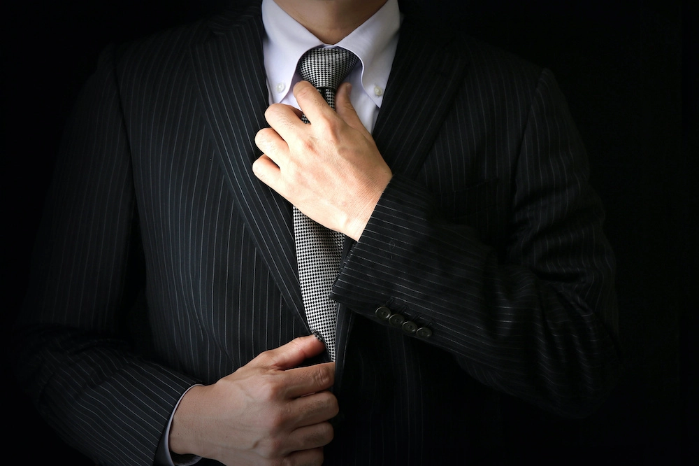 best necktie brand best necktie brand