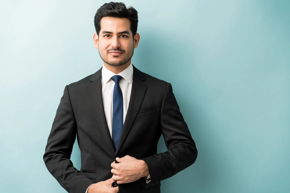 best necktie brand best necktie brand